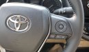 Toyota Camry 2.5Ltr.GLE- 2023MODEL