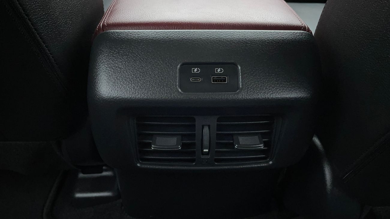 used-nissan-xterra-platinum-2-5-zero-down-payment-free-home-test
