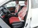Chery Tiggo LUXURY 2027 CHERY TIGGO 7 CHAMPION LUXURY 1.5L SUV FWD GCC BRAND NEW 0KM
