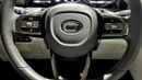 جي إي سي جي اس 8 هايبرد 0% DP | 2,114 / Month | | GX 2.0T 4WD Hybrid | | Gargash Warranty | Service History