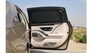 Mercedes Maybach S580 Maybach Mercedes-Benz_S580 Maybach_2023