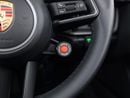 Porsche 911 3.0T 992 4S Targa PDK 4WD Euro 6 (s/s) 2dr (EXPORT ONLY ) RIGHT HAND DRIVE