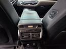 Kia K8 2022 KIA K8 (G) 2.5