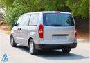 Hyundai H-1 2020 GL 2.5L RWD - Petrol Automatic - 9 Seater Passenger Van - Like New Condition