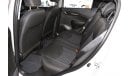 Chevrolet Spark AED 499 PM | 1.4L LS GCC DEALER WARRANTY