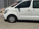 Hyundai H1 Starex Korean importer DIESEL PASSINGERS