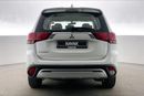 Mitsubishi Outlander GLX Basic | Guaranteed Warranty | 0 Down Payment