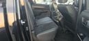 Toyota Hilux GR Sport 2.8L