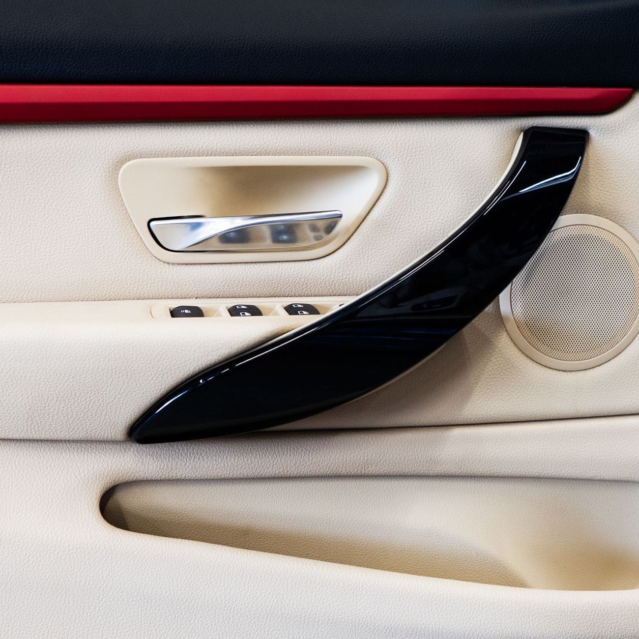 بي أم دبليو 420i M Sport 2.0L AED 2,246 pm • 0% Downpayment • 420i M-Sport Convertible • 1 Year Warranty