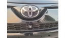 Toyota RAV4 TOYOTA RAV4 FULL OPTION CLEAN CAR