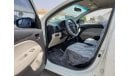 ميتسوبيشي ميراج 1.2L, 14" Alloy Rims, Air Conditioner, Fabric Seat, Xenon Headlights, Automatic Gear Box (LOT # 716)