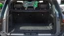 Land Rover Range Rover Sport HSE DYNAMIC 2023 Range Rover Sport | 3.0L Mild Hybrid | AWD | European Specs