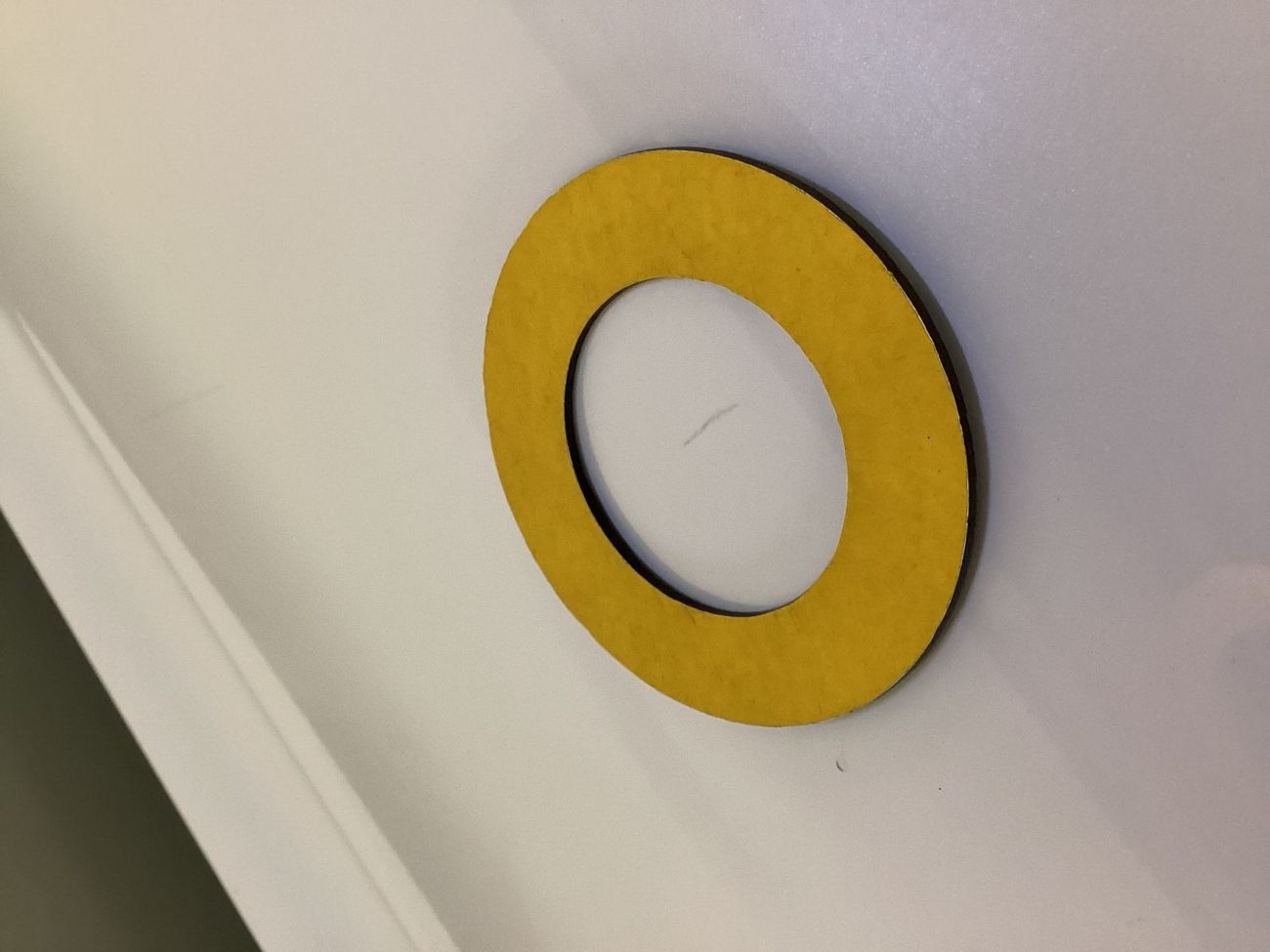 Nissan XTerra Platinum | Guaranteed Warranty | 0 Down Payment