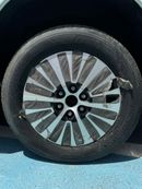 Toyota Granvia Toyota Granvia 2.8L Turbo Diesel!!! 2022 Best price for export!!!