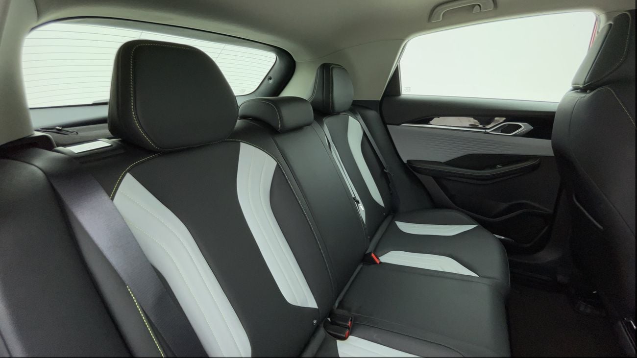 Geely Coolray GL 1.5 | Zero Down Payment | Free Home Test Drive