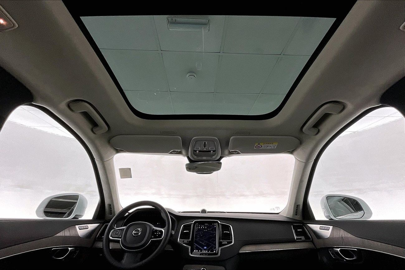 MG ZS Standard | Guaranteed Warranty | 0 Down Payment