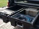 Ford F-150 RAPTOR SUPER CREW CAB Ford F-Series 2023
