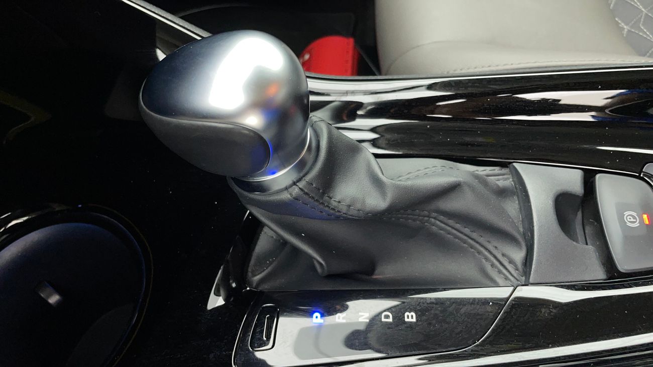 Toyota CHR VX 1.8 | Zero Down Payment | Home Test Drive