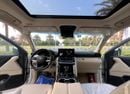 Toyota Land Cruiser GXR Twin Turbo 2024 Model LC300 V6 Full Option Very Clean And Perfect Condition