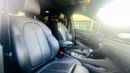 BMW X1 sDrive 28i - American Specs - Excellent Condition