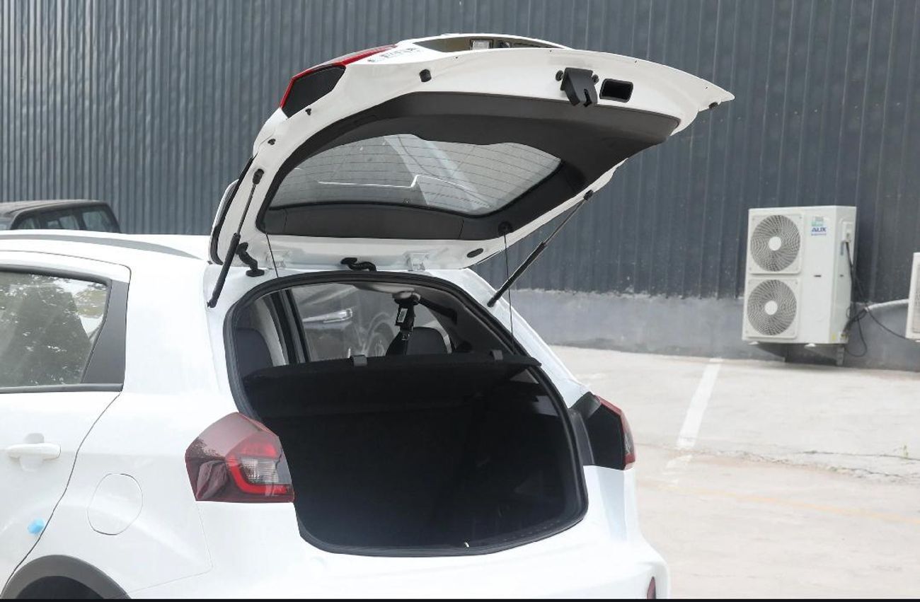 جيلي جي اكس 3 برو 