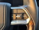 Toyota Land Cruiser GXR 4.0L PETROL V6 || SUNROOF | LEATHER WITH PWR SEATS | COOL BOX (CODE # GXR4M2)