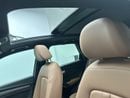 Audi Q5 45 TFSI Quattro Design 2.0L Q5 Advanced 45 TFSI quattro 249hp (Ref# 106957)