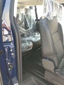 Citroen Spacetourer Citroën SpaceTourer 2026 – Business Lounge | 2.0L Diesel | Automatic