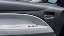 Mitsubishi Attrage GLX HIGHLINE