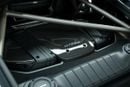 بورش كايمان 718 GT4 RS WEISSACH PACKAGE | GCC WITH WARRANTY