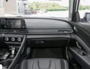 هيونداي إلانترا SMART