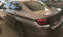 BMW 523i ‏WhatsApp us on the number listed