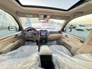 Kia Mohave In excellent condition and requires no expenses