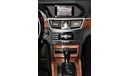مرسيدس بنز E200 ONLY 135000 KM Mercedes Benz E200 2012 Model!! in Black Color! GCC Specs