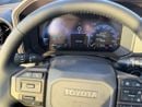 Toyota Prado ADVENTURE