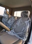 Hyundai H 100 2025 Hyundai H 100 2.6 L PICK UP Diesel MT Zero KM