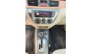 Mitsubishi Lancer Mitsubishi Lancer 2011 gcc 1.6 full automatic