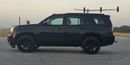 GMC Yukon DENALI PWR STEPS DENALI