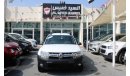 Renault Duster SE Plus ACCIDENTS FREE - GCC - PERFECT CONDITION INSIDE OUT - 2000 ؤؤ