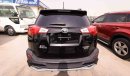 Toyota RAV4 LIMITED FULL  OPTION