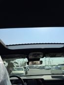 هيونداي كونا Hyundai  Kona 2.0 L Full  2026