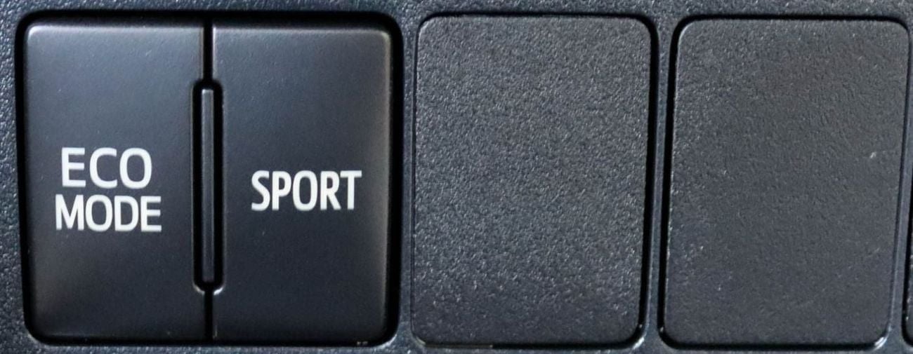 Toyota RAV4 EXR 2.5L Toyota rav4 2018 GCC without accidents in excellent condition 1927 P.M