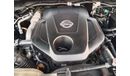 Nissan Navara NISSAN NAVARA (N TREK) PICK UP RIGHT HAND DRIVE(PM1705)