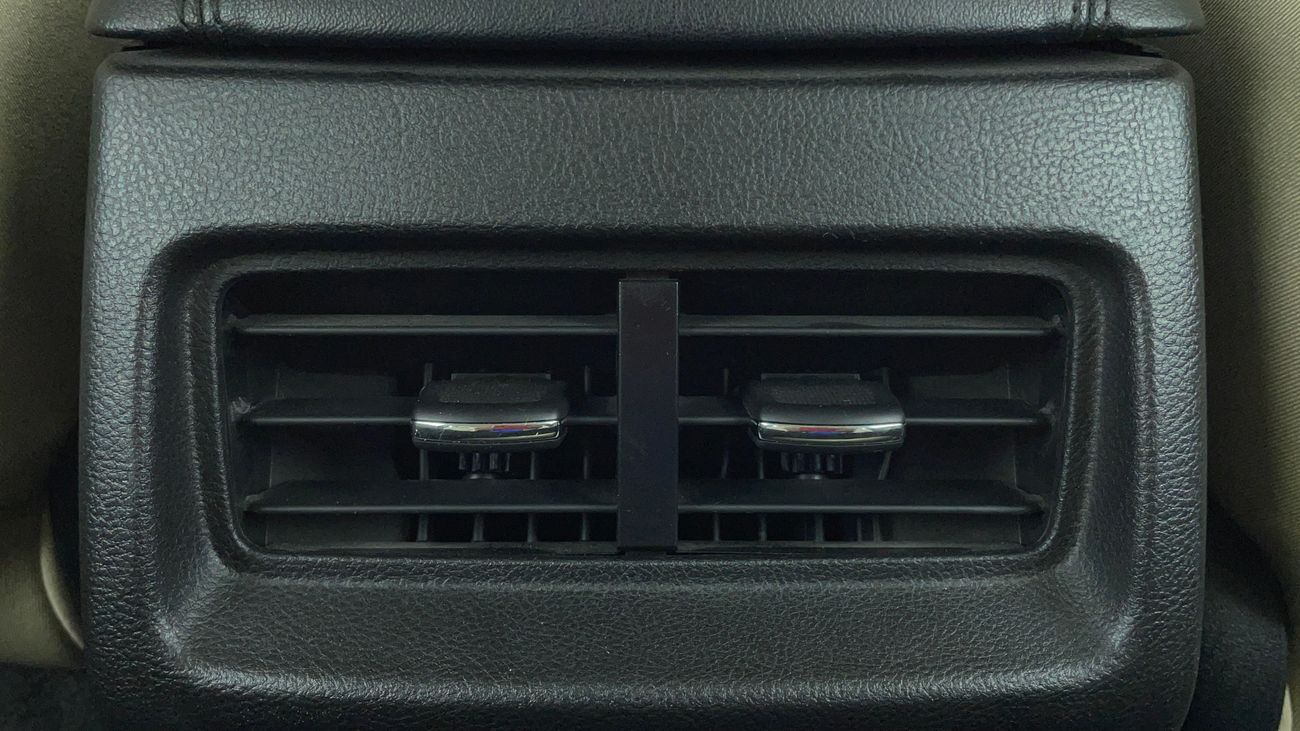 Ford Edge SE 2 | Zero Down Payment | Free Home Test Drive