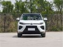 Toyota Frontlander WILDLANDER 2.0 , 4WD, LUXURY PLUS EDITION, MODEL 2024 CHINA SPECS