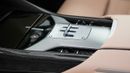 فيراري بوروسانجوي STD Ferrari Purosangue 2025 - V12