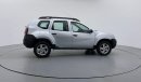 Renault Duster PE 2 | Under Warranty | Inspected on 150+ parameters