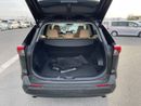 Toyota RAV4 2021 TOYOTA RAV4 XLE PREMIUM HYBRID FULL OPTIONS IMPORTED FROM USA