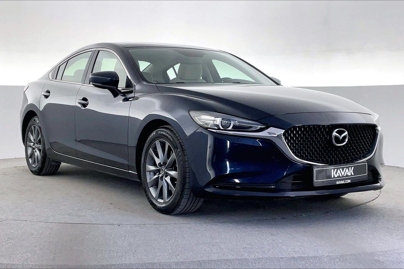 Toyota Land Cruiser VXR | Guaranteed Warranty | 0 Down Payment