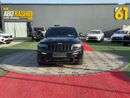 Jeep Grand Cherokee SRT8